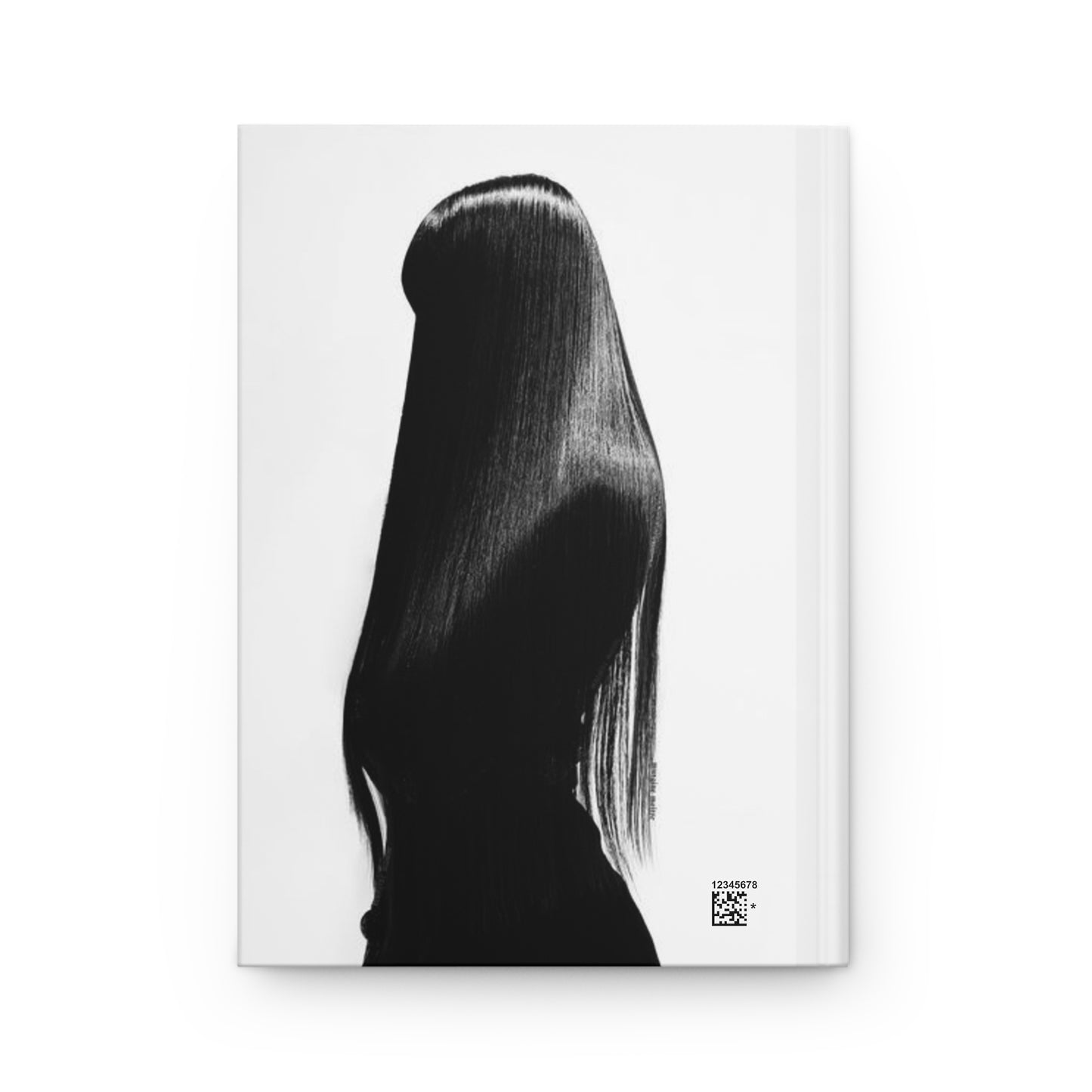 M2M Journal