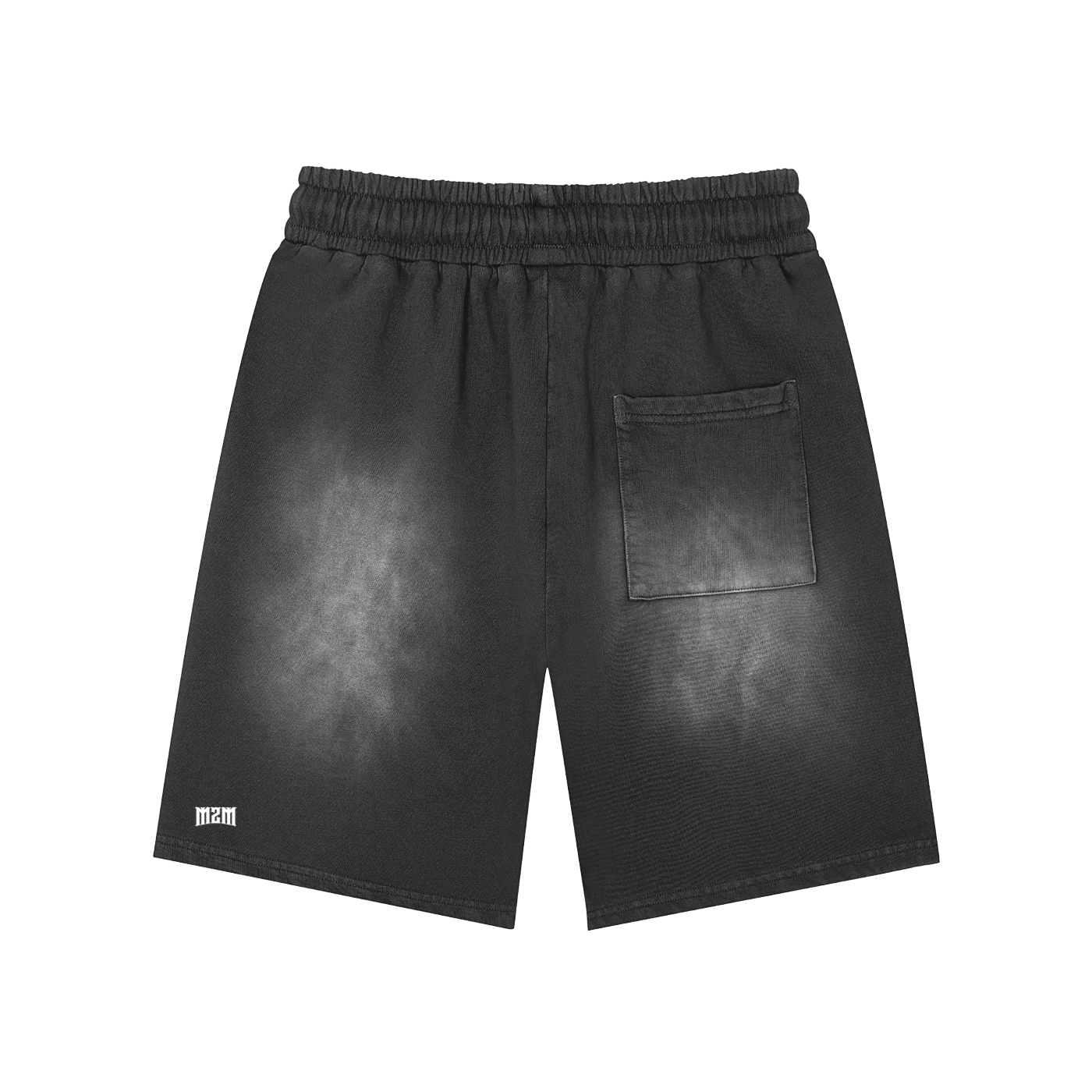 BLACK - M2M