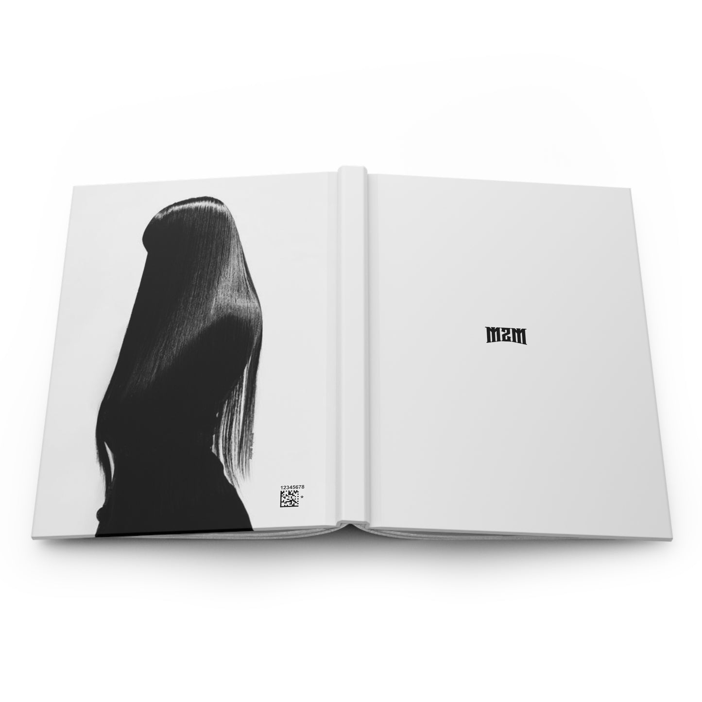 M2M Journal