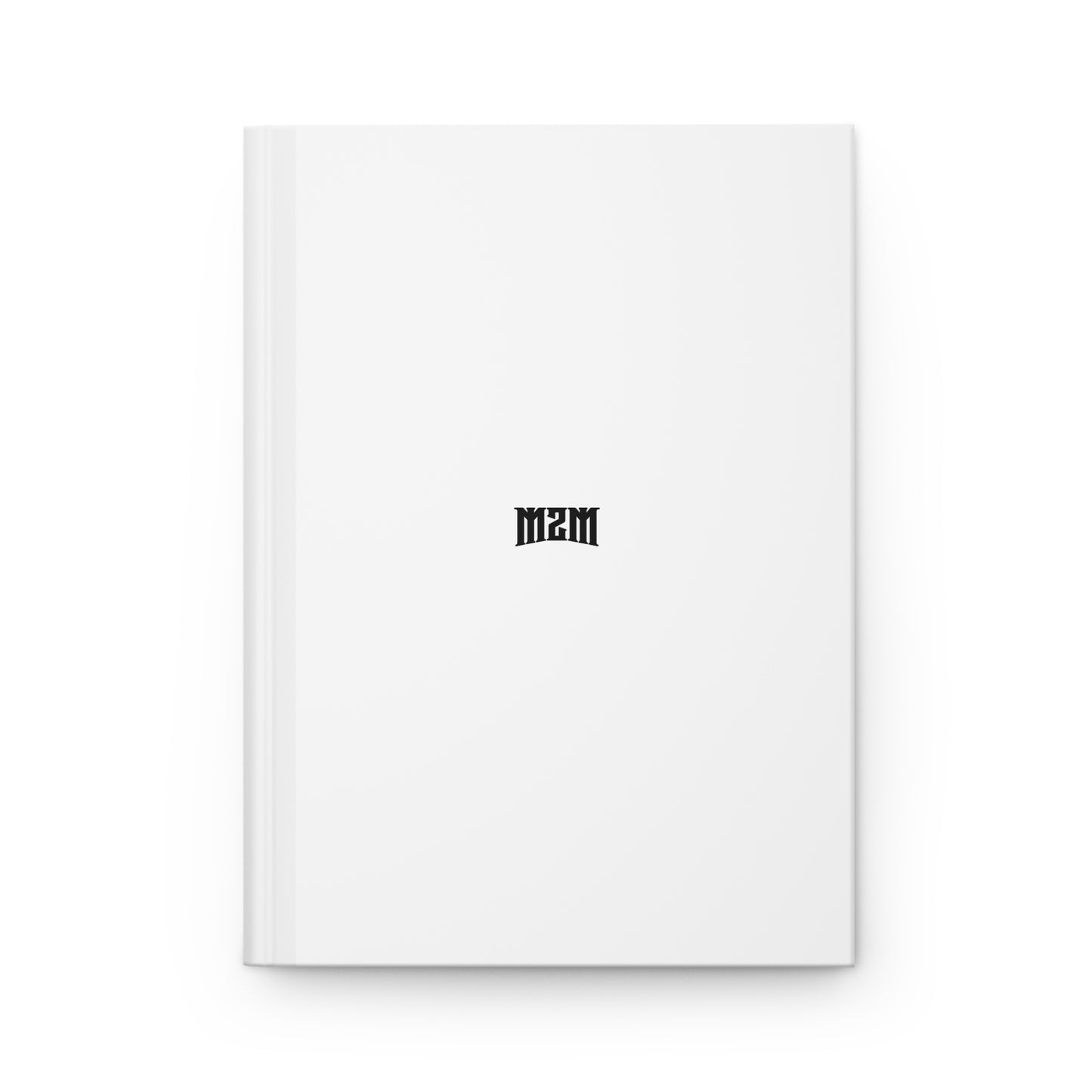 M2M Journal