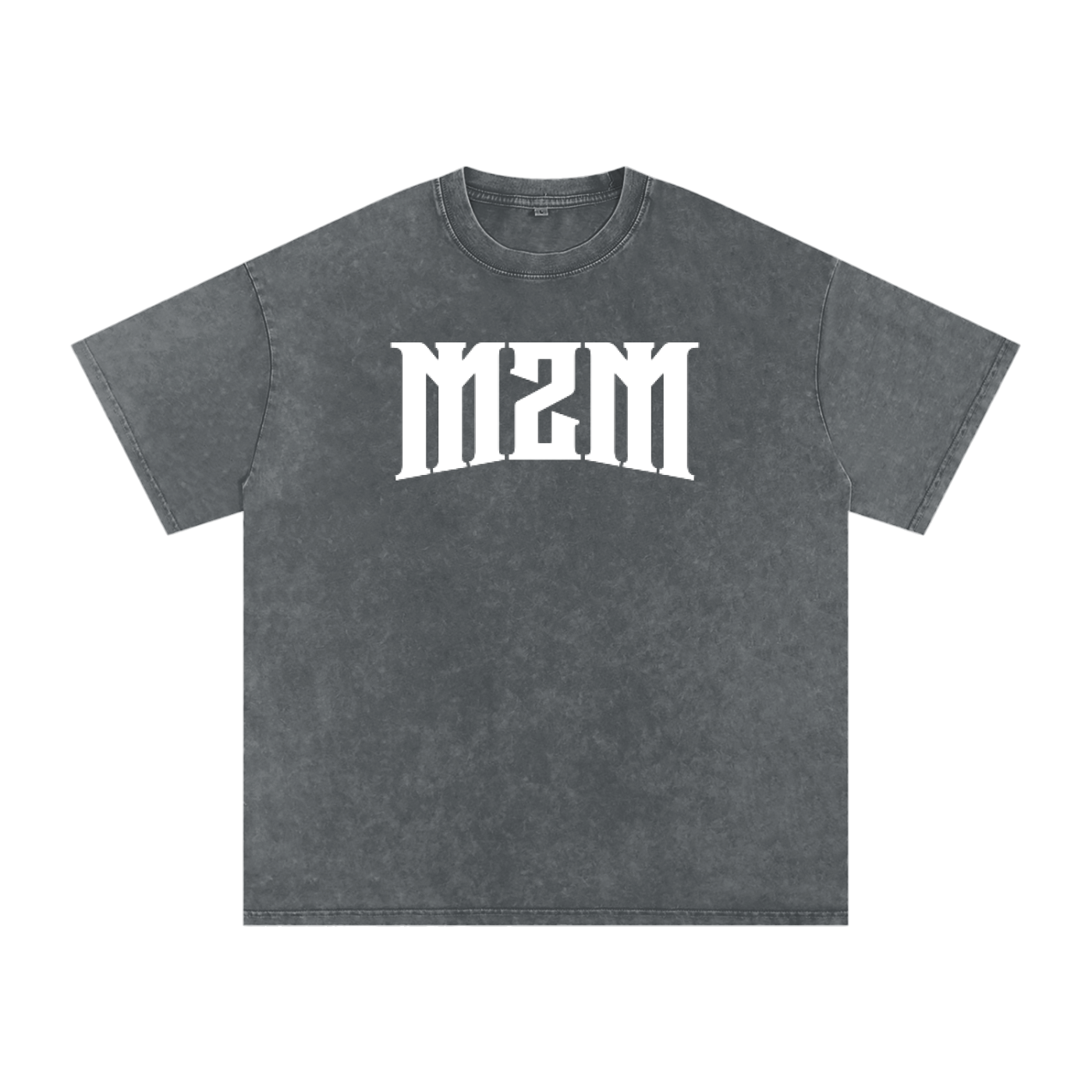 FLASH SALE - LIMITED