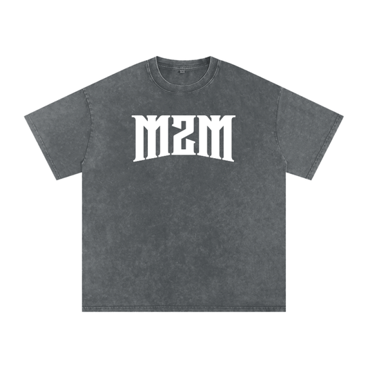 FLASH SALE - LIMITED