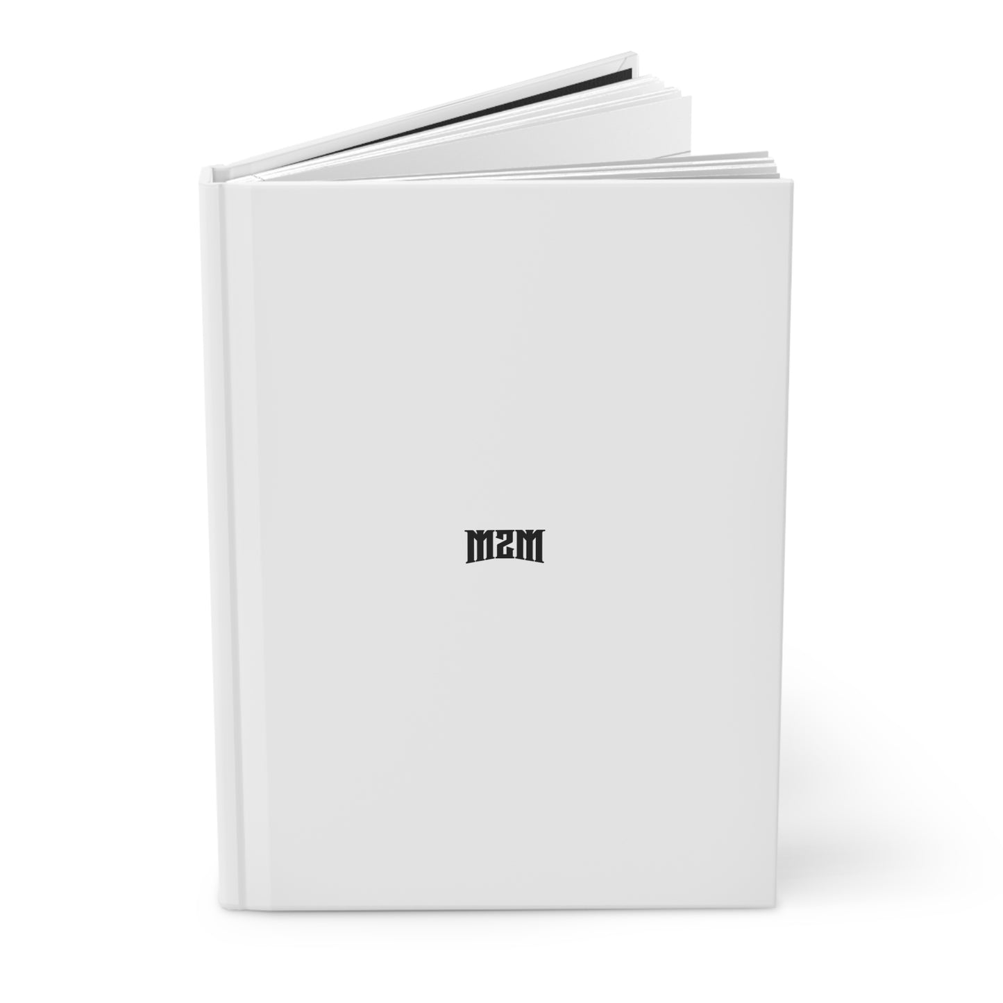 M2M Journal