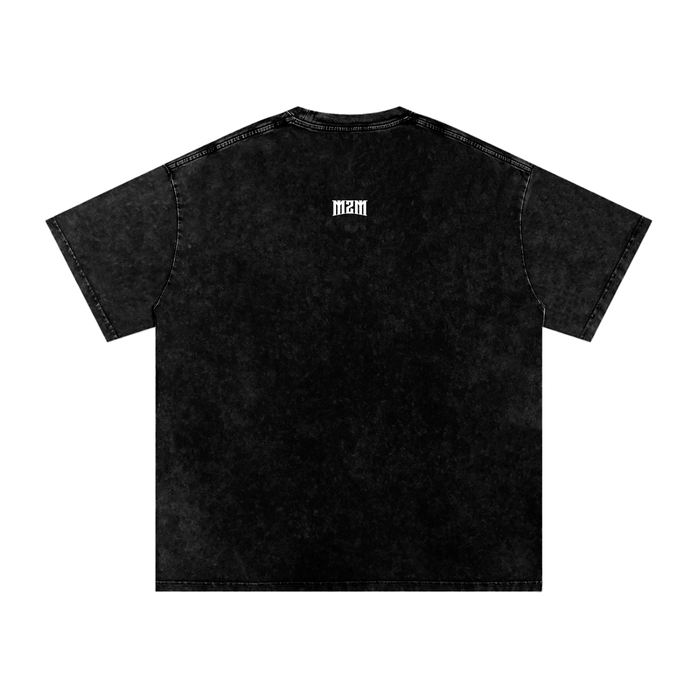 BLACK - M2M