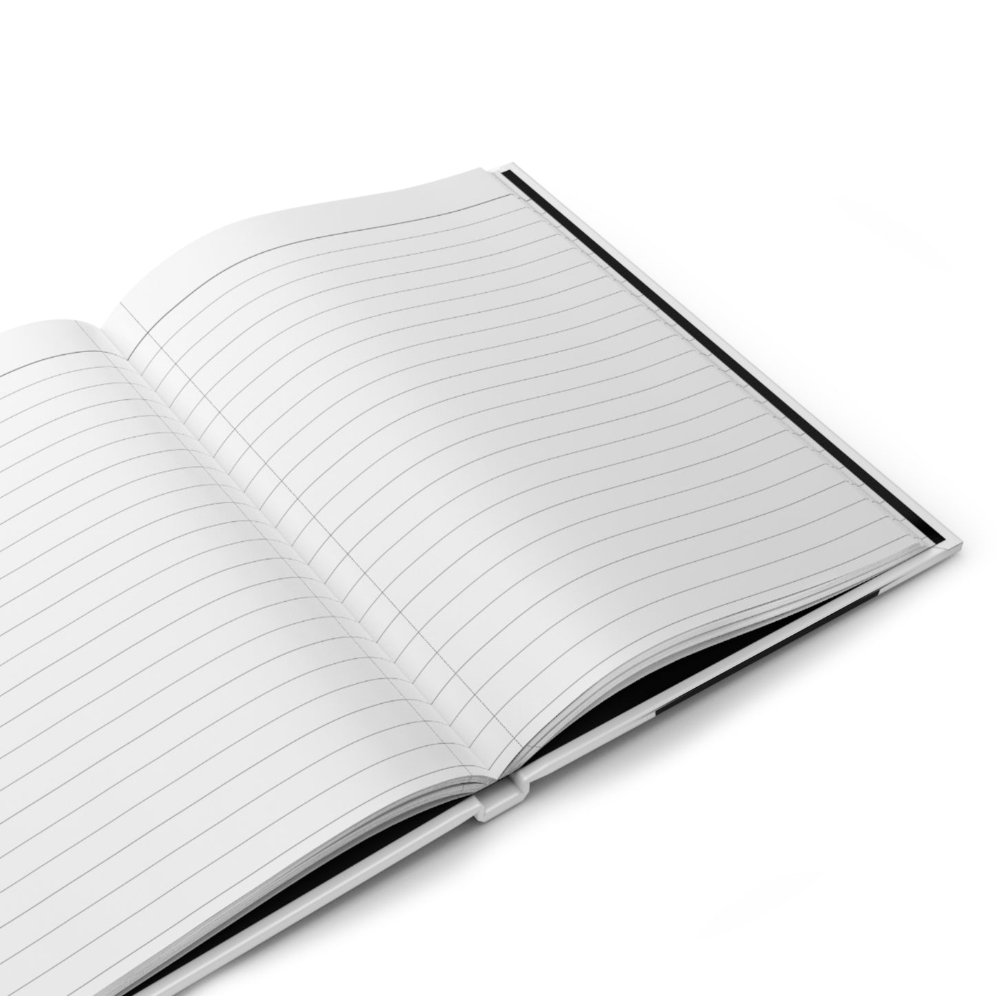 M2M Journal