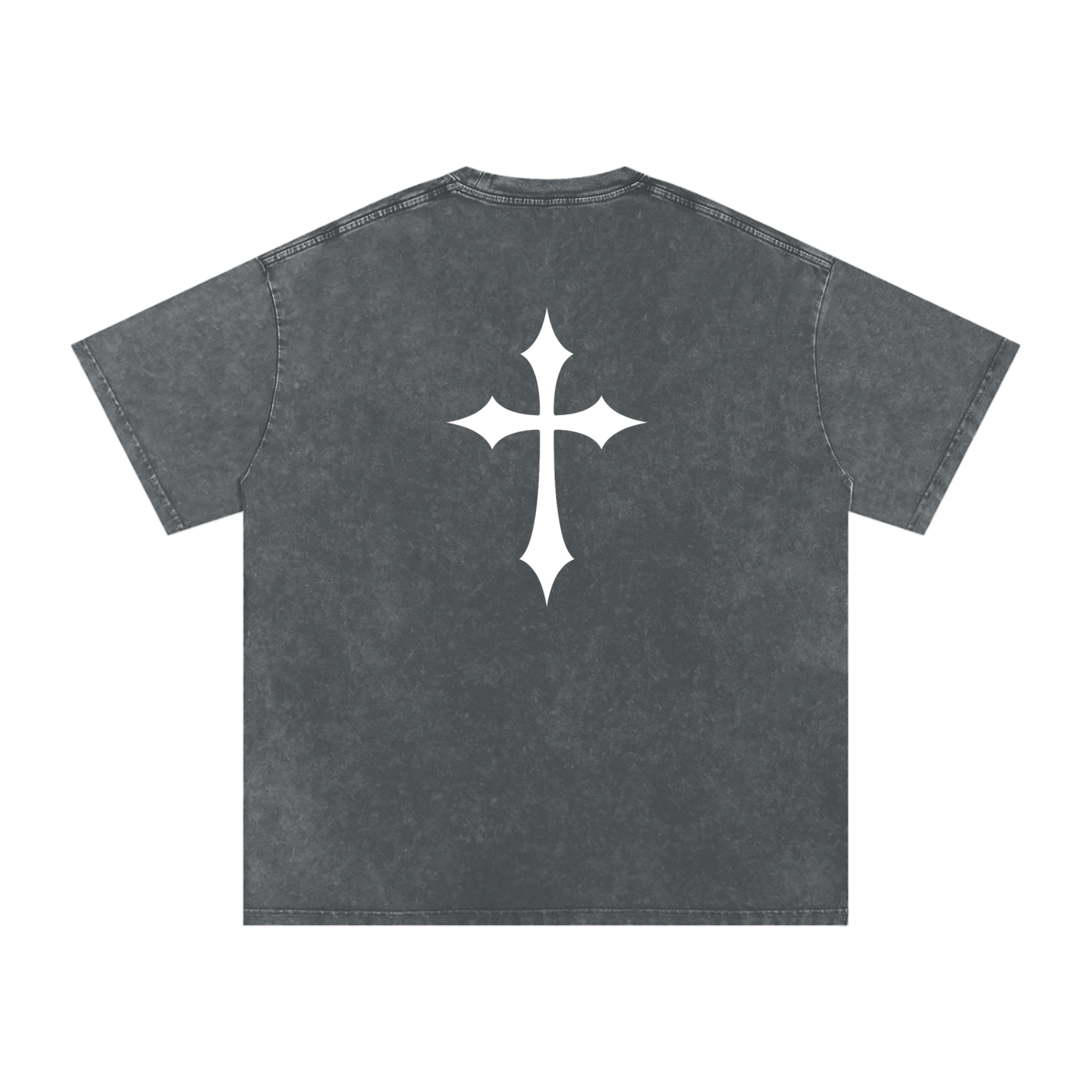 FLASH SALE - LIMITED