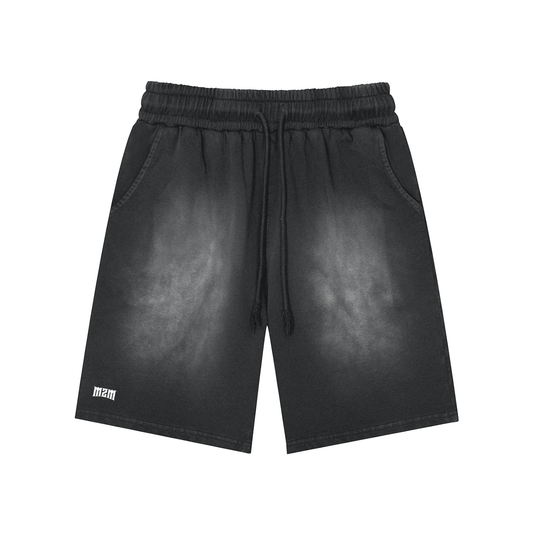 BLACK - M2M