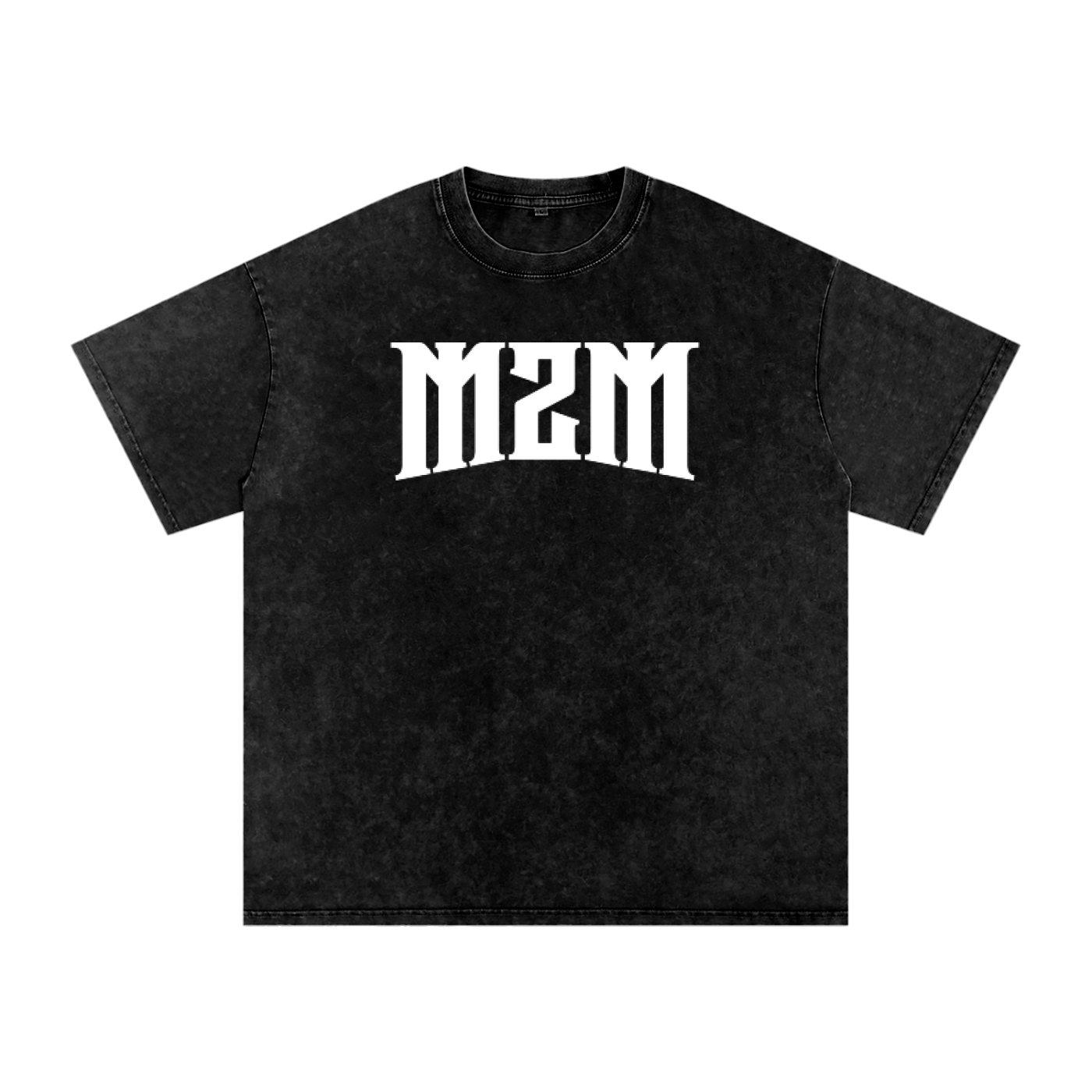 BLACK - M2M