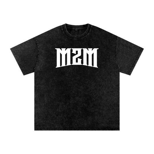 BLACK - M2M